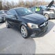 WDDSJ4EB0EN161035 2014 Mercedes-Benz Cla 250 auction photo thumbnail 1