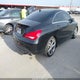 WDDSJ4EB0EN161035 2014 Mercedes-Benz Cla 250 auction photo thumbnail 4