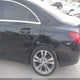 WDDSJ4EB0EN161035 2014 Mercedes-Benz Cla 250 auction photo thumbnail 6