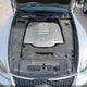 JTHCL5EF8F5023602 2015 Lexus Ls 460 auction photo thumbnail 10