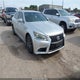 JTHCL5EF8F5023602 2015 Lexus Ls 460 auction photo thumbnail 1