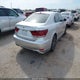 JTHCL5EF8F5023602 2015 Lexus Ls 460 auction photo thumbnail 4