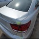 JTHCL5EF8F5023602 2015 Lexus Ls 460 auction photo thumbnail 6