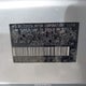 JTHCL5EF8F5023602 2015 Lexus Ls 460 auction photo thumbnail 9