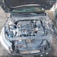 3KPFT4DE6SE236984 2025 Kia K4 Lx auction photo thumbnail 10