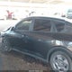 3KPFT4DE6SE236984 2025 Kia K4 Lx auction photo thumbnail 15