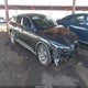 3KPFT4DE6SE236984 2025 Kia K4 Lx auction photo thumbnail 1