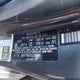 3KPFT4DE6SE236984 2025 Kia K4 Lx auction photo thumbnail 9