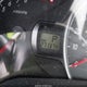 5TDKK3DC7BS037457 2011 Toyota Sienna Le V6 auction photo thumbnail 15