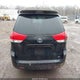 5TDKK3DC7BS037457 2011 Toyota Sienna Le V6 auction photo thumbnail 16