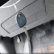 5TDKK3DC7BS037457 2011 Toyota Sienna Le V6 auction photo thumbnail 11