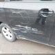 5TDKK3DC7BS037457 2011 Toyota Sienna Le V6 auction photo thumbnail 17