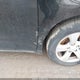 5TDKK3DC7BS037457 2011 Toyota Sienna Le V6 auction photo thumbnail 18