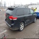 5TDKK3DC7BS037457 2011 Toyota Sienna Le V6 auction photo thumbnail 4
