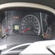 5TDKK3DC7BS037457 2011 Toyota Sienna Le V6 auction photo thumbnail 7