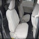 5TDKK3DC7BS037457 2011 Toyota Sienna Le V6 auction photo thumbnail 8