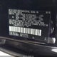 5TDKK3DC7BS037457 2011 Toyota Sienna Le V6 auction photo thumbnail 9