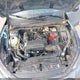 1FMCU9GN8PUA11298 2023 Ford Escape Active auction photo thumbnail 10