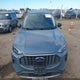 1FMCU9GN8PUA11298 2023 Ford Escape Active auction photo thumbnail 12