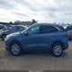 1FMCU9GN8PUA11298 2023 Ford Escape Active auction photo thumbnail 14