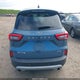 1FMCU9GN8PUA11298 2023 Ford Escape Active auction photo thumbnail 16