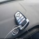 1FMCU9GN8PUA11298 2023 Ford Escape Active auction photo thumbnail 11
