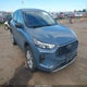 1FMCU9GN8PUA11298 2023 Ford Escape Active auction photo thumbnail 1