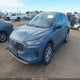 1FMCU9GN8PUA11298 2023 Ford Escape Active auction photo thumbnail 2