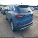 1FMCU9GN8PUA11298 2023 Ford Escape Active auction photo thumbnail 3