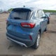 1FMCU9GN8PUA11298 2023 Ford Escape Active auction photo thumbnail 4