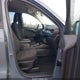 1FMCU9GN8PUA11298 2023 Ford Escape Active auction photo thumbnail 5