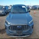 1FMCU9GN8PUA11298 2023 Ford Escape Active auction photo thumbnail 6