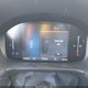 1FMCU9GN8PUA11298 2023 Ford Escape Active auction photo thumbnail 7
