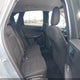 1FMCU9GN8PUA11298 2023 Ford Escape Active auction photo thumbnail 8
