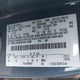 1FMCU9GN8PUA11298 2023 Ford Escape Active auction photo thumbnail 9