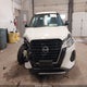 3N1CP5BV6NL531229 2022 Nissan Kicks S Xtronic Cvt auction photo thumbnail 13