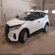 3N1CP5BV6NL531229 2022 Nissan Kicks S Xtronic Cvt auction photo thumbnail 2
