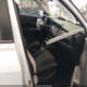 3N1CP5BV6NL531229 2022 Nissan Kicks S Xtronic Cvt auction photo thumbnail 5