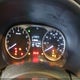 3N1CP5BV6NL531229 2022 Nissan Kicks S Xtronic Cvt auction photo thumbnail 7