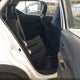 3N1CP5BV6NL531229 2022 Nissan Kicks S Xtronic Cvt auction photo thumbnail 8
