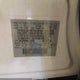 3N1CP5BV6NL531229 2022 Nissan Kicks S Xtronic Cvt auction photo thumbnail 9