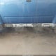 1FMCU93GX9KC56626 2009 Ford Escape Xlt auction photo thumbnail 14