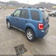 1FMCU93GX9KC56626 2009 Ford Escape Xlt auction photo thumbnail 3