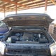 5TFDW5F14GX543656 2016 Toyota Tundra Sr5 5.7L V8 auction photo thumbnail 10