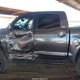 5TFDW5F14GX543656 2016 Toyota Tundra Sr5 5.7L V8 auction photo thumbnail 14