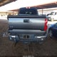 5TFDW5F14GX543656 2016 Toyota Tundra Sr5 5.7L V8 auction photo thumbnail 16