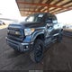 5TFDW5F14GX543656 2016 Toyota Tundra Sr5 5.7L V8 auction photo thumbnail 2