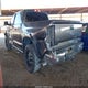 5TFDW5F14GX543656 2016 Toyota Tundra Sr5 5.7L V8 auction photo thumbnail 3