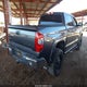 5TFDW5F14GX543656 2016 Toyota Tundra Sr5 5.7L V8 auction photo thumbnail 4