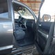 5TFDW5F14GX543656 2016 Toyota Tundra Sr5 5.7L V8 auction photo thumbnail 5